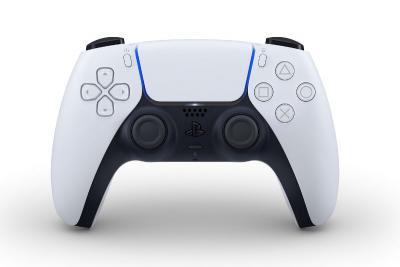 controle playstation 5
