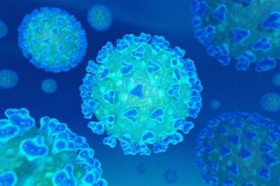 Coronavírus: MA tem quase 70 mil casos confirmados