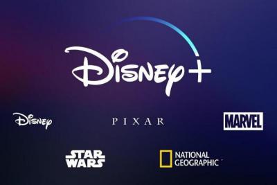 Disney+ inicia pré-venda no Brasil com desconto na assinatura