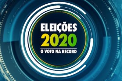 Eleições 2020: Neto Evangelista é o 1º entrevistado na TV Cidade