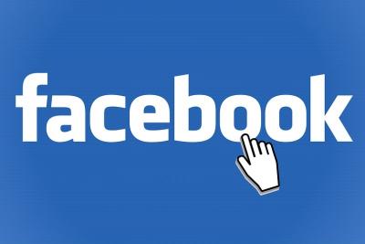 Facebook News chegará ao Brasil em até um ano