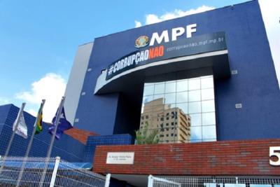 Eleições: MPF investiga 250 candidatos por estelionato no MA