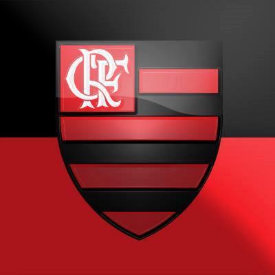 brasão flamengo