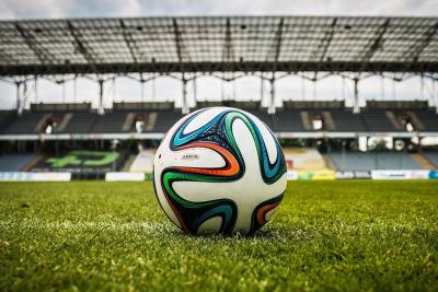 Fifa definirá país-sede do Mundial de futebol feminino em junho