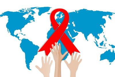 Estudo comprova eficácia de medicamento na prevenção ao HIV/Aids