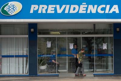 Atendimento remoto do INSS é prorrogado até o dia 19 de junho