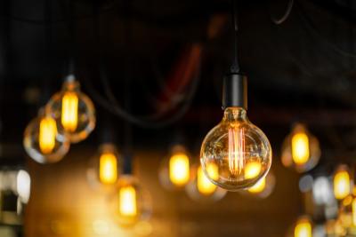 Energia elétrica de inadimplentes já pode ser cortada