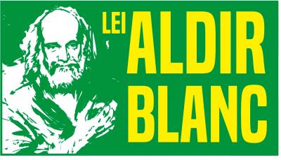 Lei Aldir Blanc: veja lista de aprovados no MA