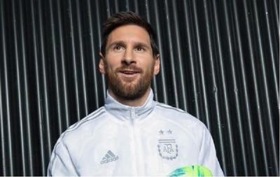 Messi avisa ao Barcelona que quer sair, diz fonte do clube