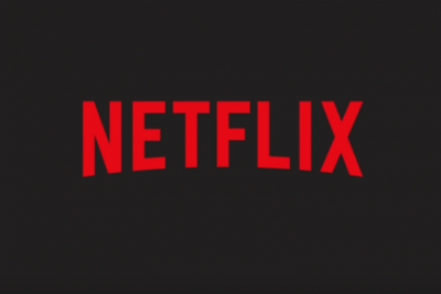 Netflix aumenta preços de planos nos EUA