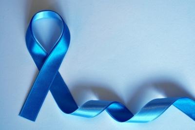 ALEMA inicia programação alusiva à campanha "Novembro Azul" 