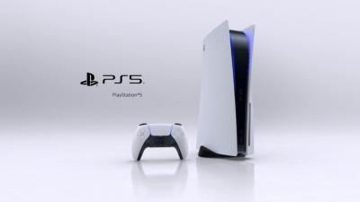 PlayStation 5: confira tudo que foi revelado em evento de anúncio