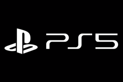 Sony marca nova data de anúncio do PlayStation 5