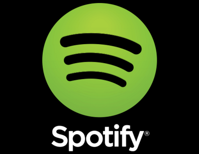 Spotify passa a mostrar letra de música em reprodução