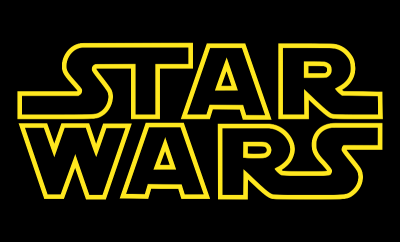 Cinema: novo Star Wars e Avatar 2 são adiados 
