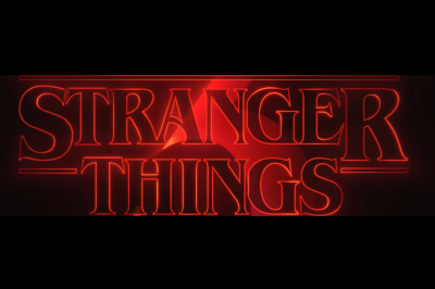 Stranger Things : 4ª temporada não será a última, mas o fim já está planejado