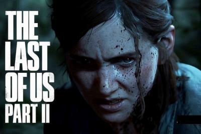 Games: The Last of Us 2 chega a 4 milhões de unidades vendidas