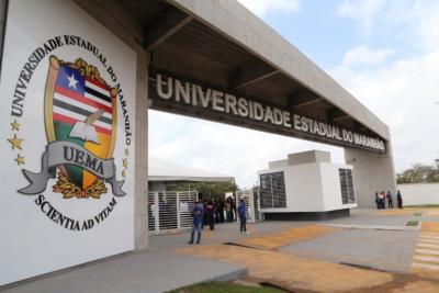 Universidades estaduais definem retorno das atividades no MA