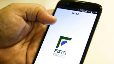 Começam a valer novas regras para opção de saque-aniversário do FGTS