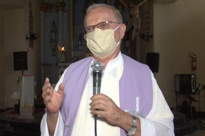 Arquidiocese de São Luís confirma Missa de Finados