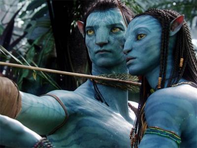 Filmagens de Avatar 2 serão retomadas na próxima semana
