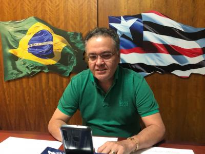 Senador Roberto Rocha assegura Centro de Hemodiálise para Barra do Corda