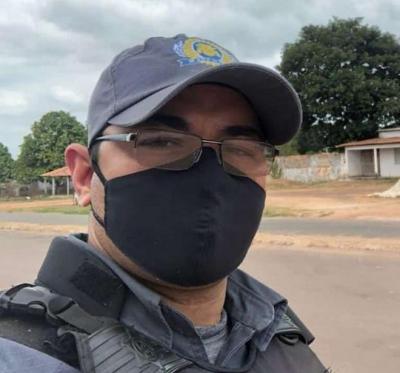 Policial militar morre em tentativa de assalto em São Luís