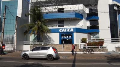 Bancários do Maranhão suspendem greve após assembleia