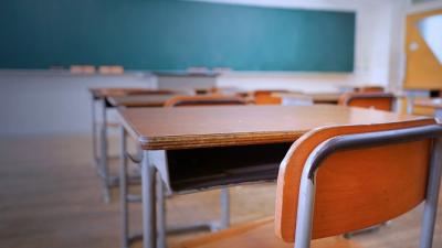 Educação: 94% não querem retorno da aulas no MA, diz pesquisa