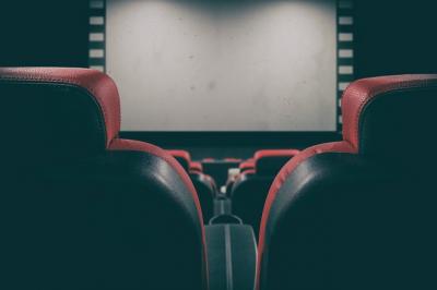 Veja as regras sanitárias para o funcionamento de cinemas e teatros