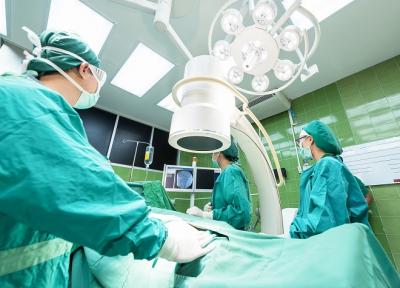 Número de doações de medula óssea cai 30% devido à pandemia