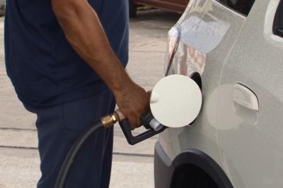 Procon fiscaliza postos de combustíveis em São Luís