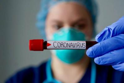 Maranhão passa dos 140 mil casos do novo coronavírus