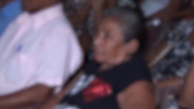 DPE registrou mais de 250 casos de violência contra o idoso em São Luís