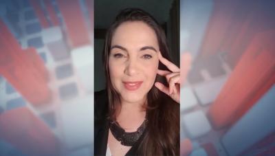 Especialistas explicam aumento da violência familiar durante pandemia