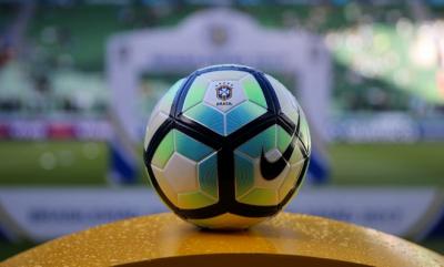 Futebol brasileiro: clubes e jogadores seguem sem acordo