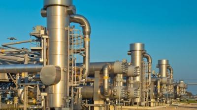 Oferta de gás natural no MA deve crescer com aprovação de lei
