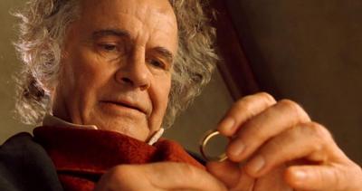 Ian Holm, o Bilbo de Senhor dos Anéis, morre aos 88 anos