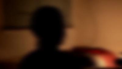 Mais de 30 casos de importunação sexual foram registrados em São Luís 