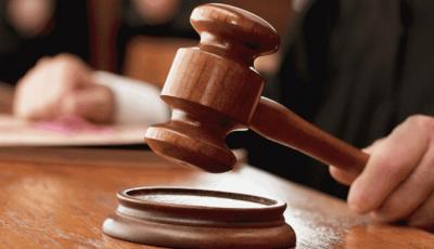Justiça condena dois homens por latrocínio e estupro coletivo no MA