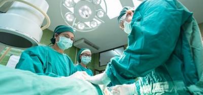 MA recebe R$ 8,4 milhões para zerar filas de cirurgias eletivas