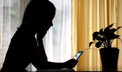 Vítima de violência doméstica pode pedir Medida Protetiva online