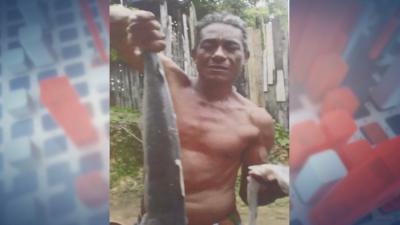 Pescador desaparece no litoral do MA; família não acredita em acidente