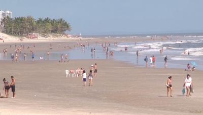 Maranhão registra mais uma queda no índice de isolamento social