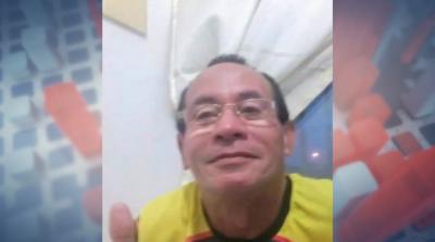 Filhas buscam informações do pai desaparecido em São Luís