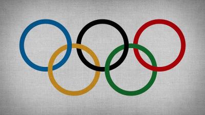 Pandemia: Comitê Olímpico Brasileiro corta R$ 43 mi das despesas