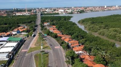 Veja as regras que passam a valer com o fim do lockdown na Ilha de São Luís