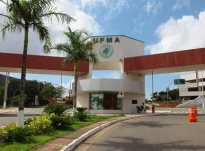 UFMA divulga edital de ingresso em cursos para o 1º semestre de 2020