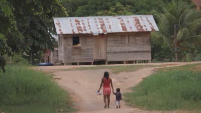 Coordenadora da UNICEF no MA faz balanço das ações em 2020