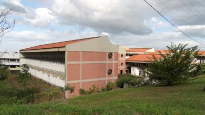 Universidades do Maranhão se preparam para retorno das aulas 